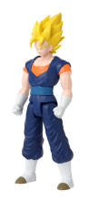 DRAGON BALL Limit Breaker figuur 30 cm