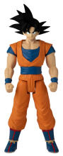 DRAGON BALL Limit Breaker figuur 30 cm