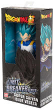 DRAGON BALL Limit Breaker figuur 30 cm