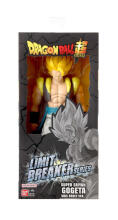 DRAGON BALL Limit Breaker figuur 30 cm