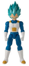 DRAGON BALL Limit Breaker figuur 30 cm