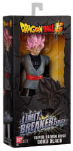 DRAGON BALL Limit Breaker figuur 30 cm