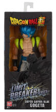 DRAGON BALL Limit Breaker figuur 30 cm