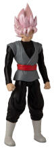 DRAGON BALL Limit Breaker figuur 30 cm