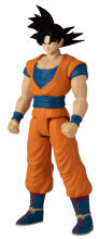 DRAGON BALL Limit Breaker figuur 30 cm