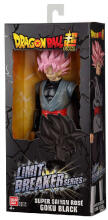 DRAGON BALL Limit Breaker figuur 30 cm