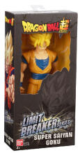 DRAGON BALL Limit Breaker figuur 30 cm