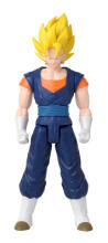 DRAGON BALL Limit Breaker figuur 30 cm