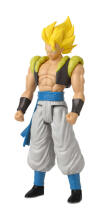DRAGON BALL Limit Breaker figuur 30 cm