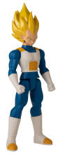 DRAGON BALL Limit Breaker figuur 30 cm