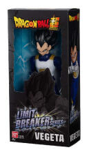 DRAGON BALL Limit Breaker figuur 30 cm