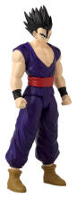 DRAGON BALL Limit Breaker figuur 30 cm