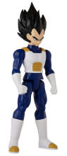 DRAGON BALL Limit Breaker figuur 30 cm