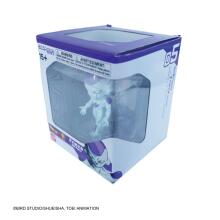 CHIBI MASTERS Dragon Ball фигурка, 8 см