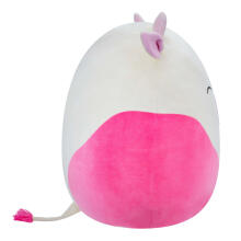 SQUISHMALLOWS W18 Pehme mänguasi, 40 cm