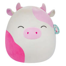 SQUISHMALLOWS W18 Pehme mänguasi, 40 cm