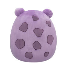 SQUISHMALLOWS W18 Pehme mänguasi, 40 cm