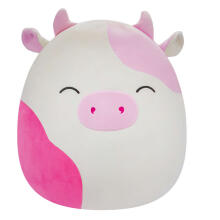 SQUISHMALLOWS W18 Pehme mänguasi, 40 cm