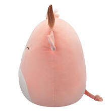 SQUISHMALLOWS W18 Pehme mänguasi, 40 cm
