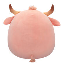 SQUISHMALLOWS W18 Pehme mänguasi, 40 cm