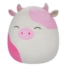 SQUISHMALLOWS W18 Pehme mänguasi, 40 cm