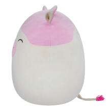 SQUISHMALLOWS W18 Pehme mänguasi, 40 cm
