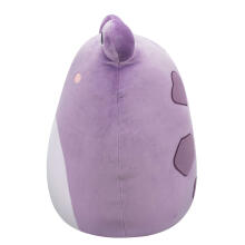 SQUISHMALLOWS W18 Pehme mänguasi, 40 cm
