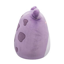 SQUISHMALLOWS W18 Pehme mänguasi, 40 cm