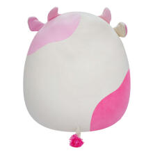 SQUISHMALLOWS W18 Pehme mänguasi, 40 cm