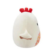 SQUISHMALLOWS W18 Pehme mänguasi, 30 cm