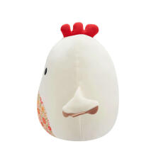 SQUISHMALLOWS W18 Pehme mänguasi, 30 cm