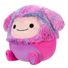 SQUISHMALLOWS W18 Pehme mänguasi, 30 cm