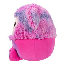 SQUISHMALLOWS W18 Pehme mänguasi, 30 cm