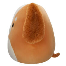 SQUISHMALLOWS W18 Pehme mänguasi, 30 cm