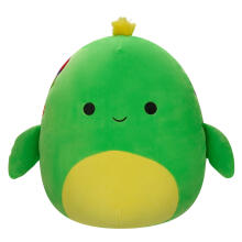 SQUISHMALLOWS W18 Pehme mänguasi, 30 cm
