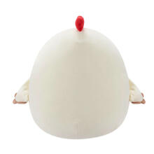 SQUISHMALLOWS W18 Pehme mänguasi, 30 cm