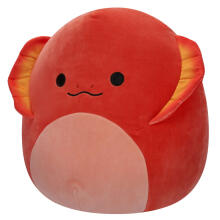 SQUISHMALLOWS W18 Pehme mänguasi, 30 cm