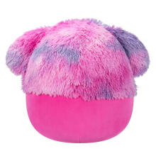 SQUISHMALLOWS W18 Pehme mänguasi, 30 cm