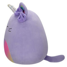 SQUISHMALLOWS W18 Pehme mänguasi, 30 cm