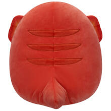 SQUISHMALLOWS W18 Pehme mänguasi, 30 cm