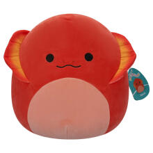 SQUISHMALLOWS W18 Pehme mänguasi, 30 cm