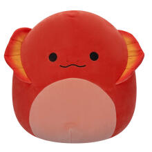 SQUISHMALLOWS W18 Pehme mänguasi, 30 cm