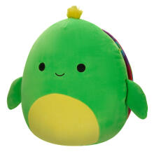 SQUISHMALLOWS W18 Pehme mänguasi, 30 cm