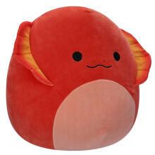 SQUISHMALLOWS W18 Pehme mänguasi, 30 cm