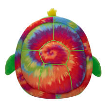 SQUISHMALLOWS W18 Pehme mänguasi, 30 cm