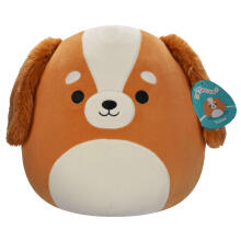 SQUISHMALLOWS W18 Pehme mänguasi, 30 cm
