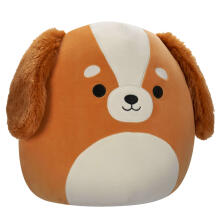 SQUISHMALLOWS W18 Pehme mänguasi, 30 cm