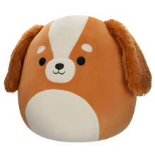SQUISHMALLOWS W18 Pehme mänguasi, 30 cm