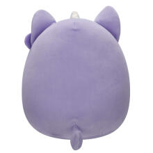 SQUISHMALLOWS W18 Pehme mänguasi, 30 cm