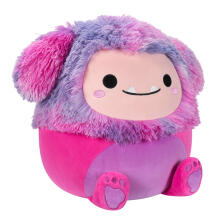 SQUISHMALLOWS W18 Pehme mänguasi, 30 cm